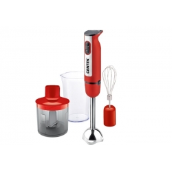 Блендер Cеntek CT-1319 1000 Вт.